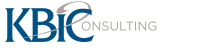 Insurance Consulting